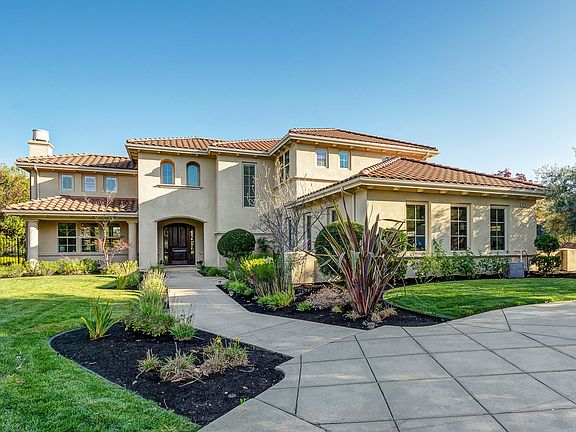 3rd image of 4256 Brindisi Pl