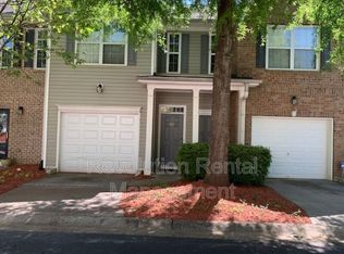 767 Nehemiah Ln SW, Atlanta, GA 30331