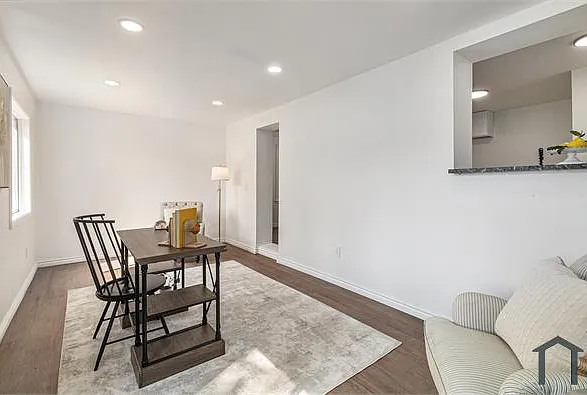 8265 Kentucky St — Photo 12
