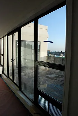 Rented by City Connections Realty | media 41