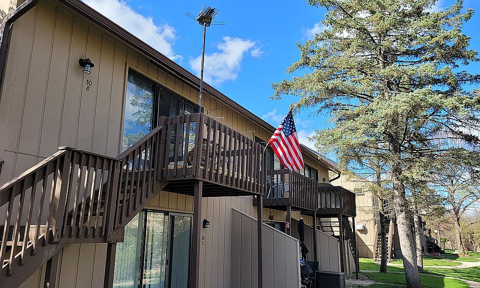 2nd image of 30 Montego Colo APT 8