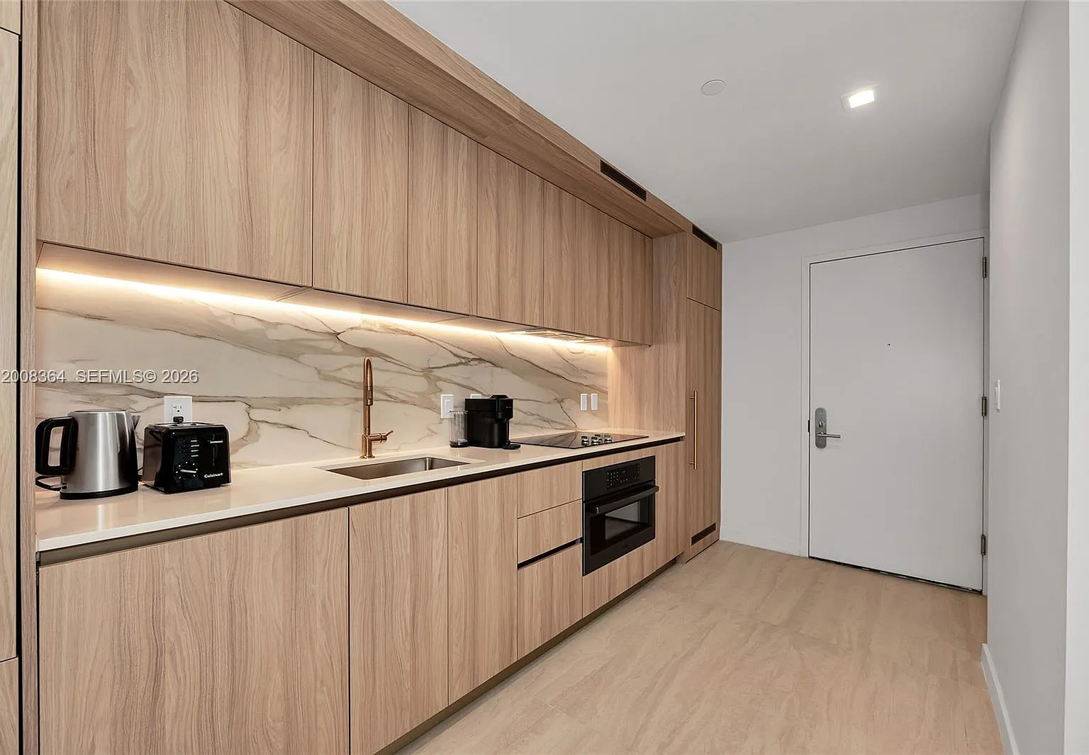 Viceroy Residences — Photo 4