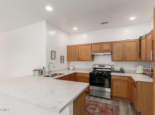 11182 W Coronado Rd, Avondale, AZ 85392