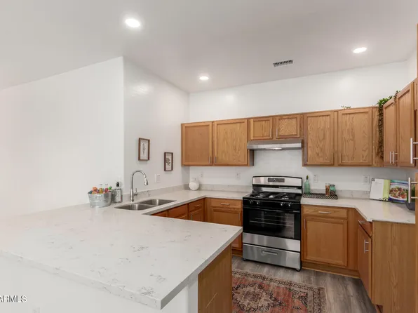 11182 W CORONADO Road, Avondale, AZ 85392