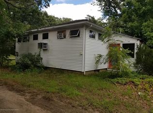 3468 Ridgeway Rd, Manchester, NJ 08759