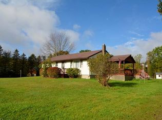 6578 Pleasant Dr, Warren, PA 16365
