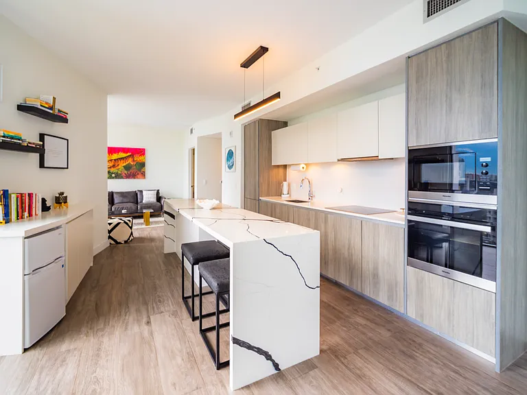 2900 NE 7th Ave #1509 — Photo 7