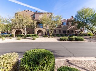 3935 E Rough Rider Rd Unit 1285, Phoenix, AZ 85050