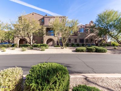3935 E ROUGH RIDER Road #1285, Phoenix, AZ, 85050
