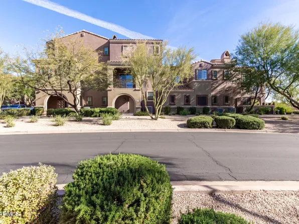 3935 E ROUGH RIDER Road #1285, Phoenix, AZ 85050