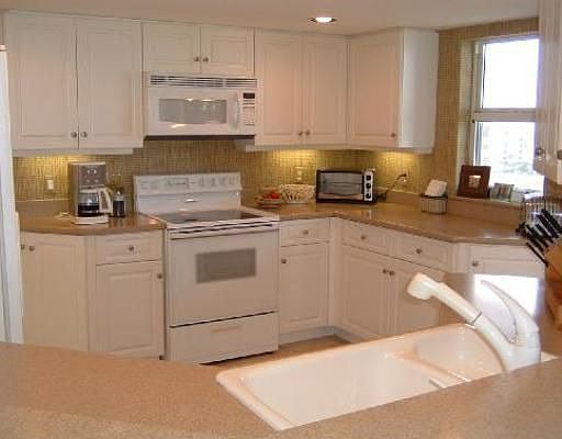 5th image of 5051 N Highway A1a APT 8-6