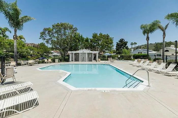 6848 Xana Way — Photo 26
