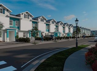 125 Pegasus St, Davenport, FL 33837