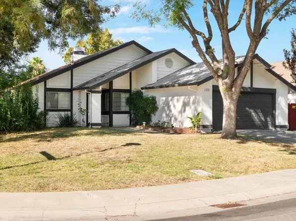 1375 Senida Way, Sacramento, CA 95833