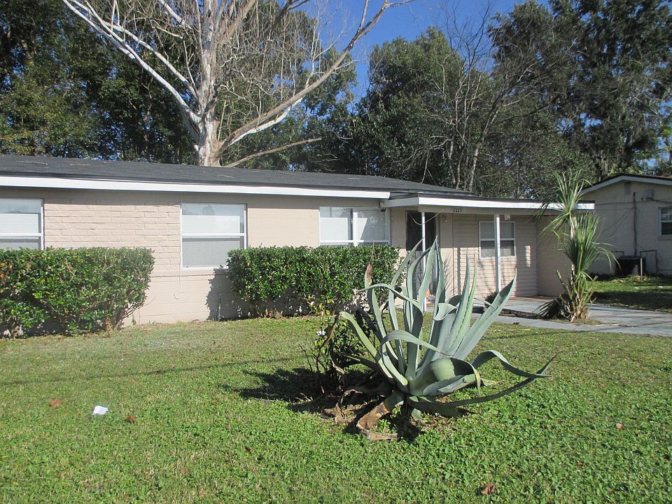 5223 ARCHERY AVE, Jacksonville, FL 32208 Zillow