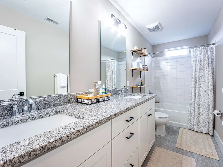 6507 Nashville Ave — Photo 32