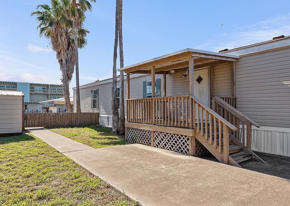 1st image of 1013 N Yturria St