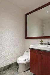 Rented by William Raveis Real Estate