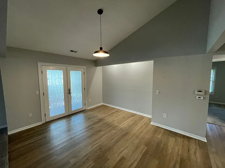 10617 Wood Flower Ct — Photo 9