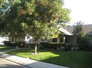 3208 Harbor Dr, Modesto, CA 95355