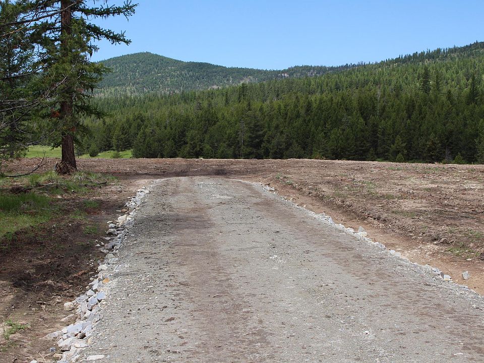 1st image of Nhn Highway 2 W