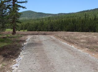 Nhn Highway 2 W, Marion, MT 59925