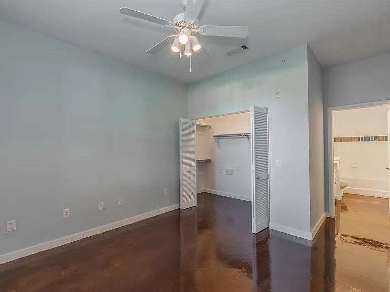 201 W Lancaster Ave #119 — Photo 11