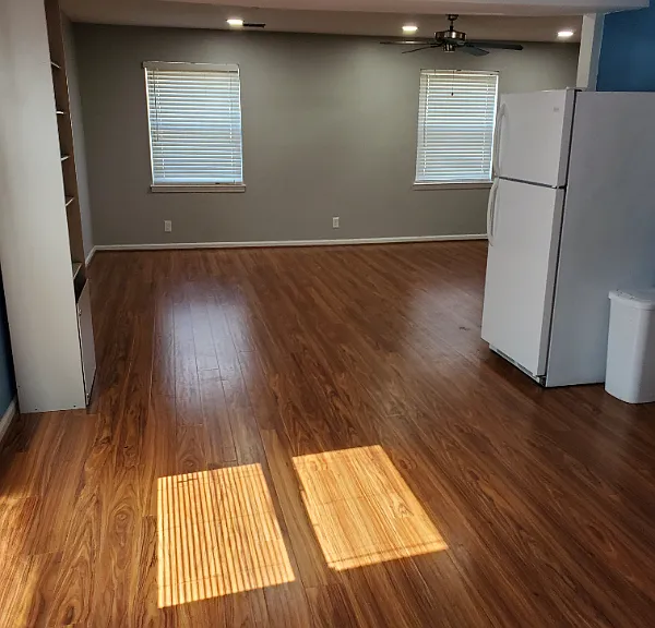 5315 Greenbrook Dr — Photo 3
