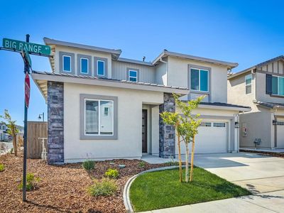 801 Big Range Way, Rocklin, CA, 95765