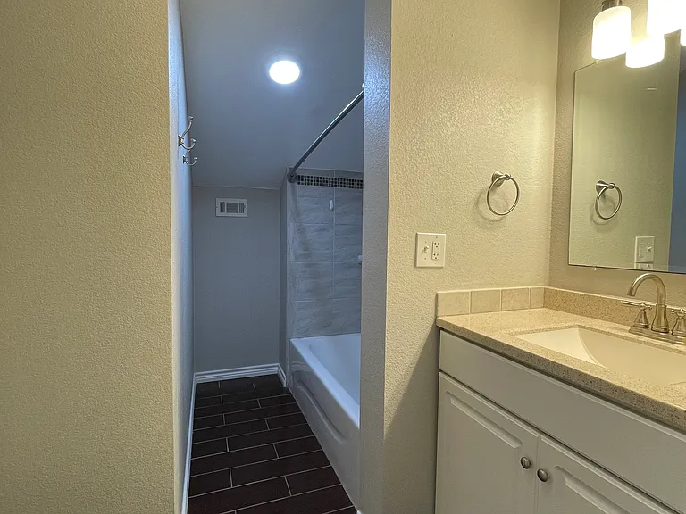 105 County Road 212 #B — Photo 11