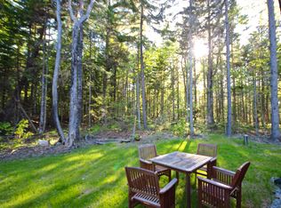 124 Hayden Point Rd, South Thomaston, ME 04858