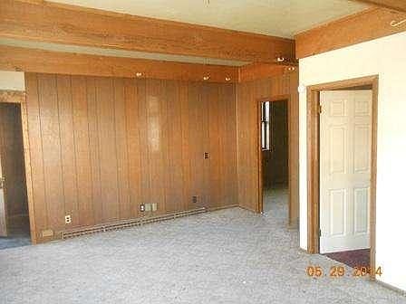 5th image of 3400 W Lincoln Ave #3402