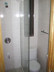 Rented by AWC Real Estate