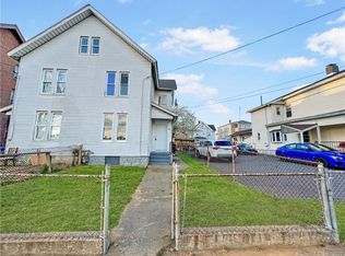 405 Jane St, Bridgeport, CT 06608