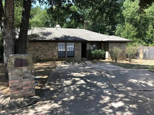 211 Alston Ct, Mansfield, TX 76063
