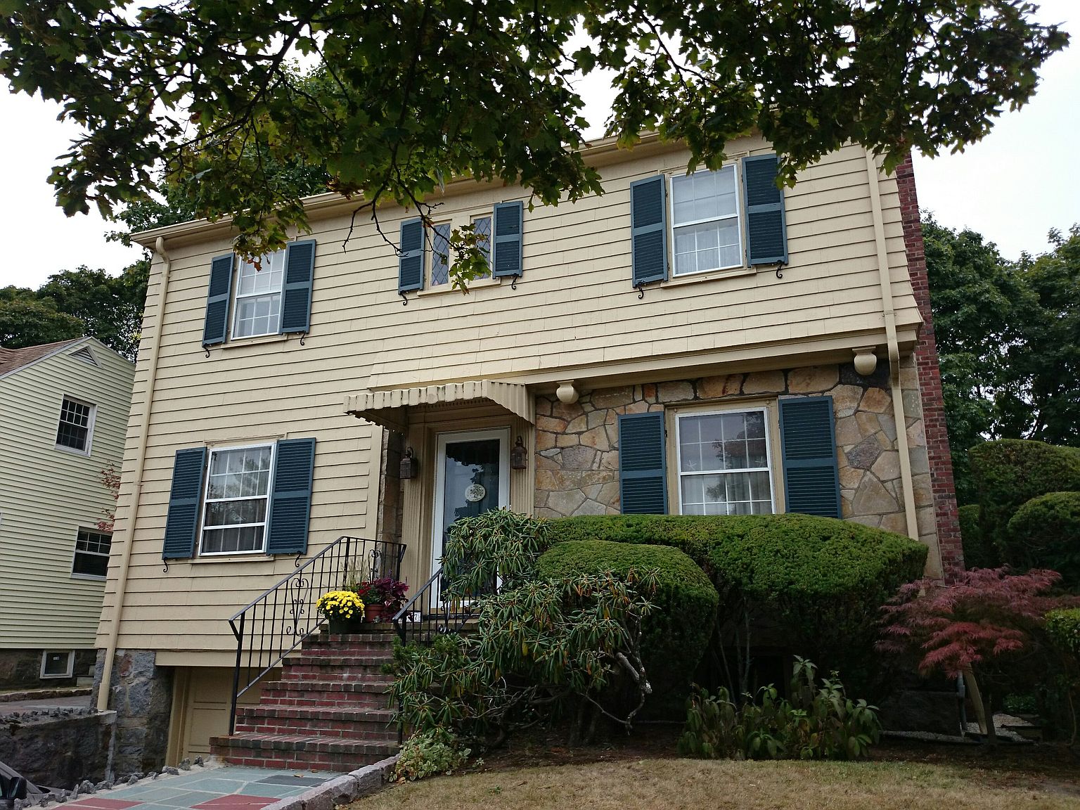 417 Gallivan Blvd, Dorchester, MA 02124 Zillow