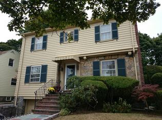 417 Gallivan Blvd, Dorchester, MA 02124