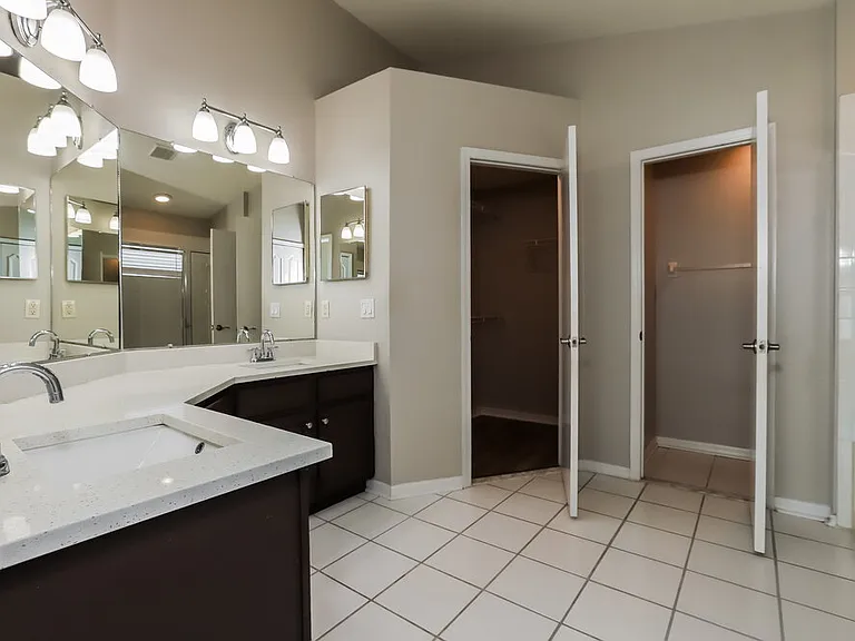 29942 Morningmist Dr — Photo 10