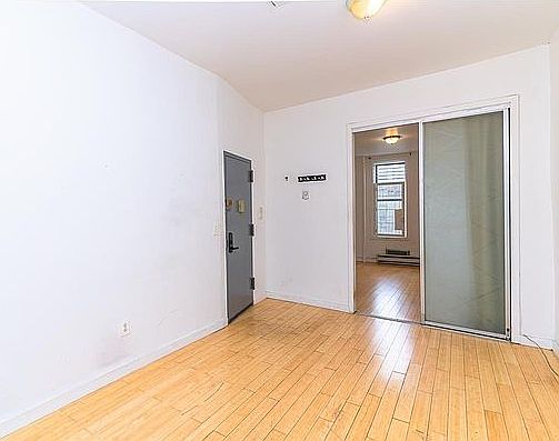 5th image of 297 Troutman St APT 3r