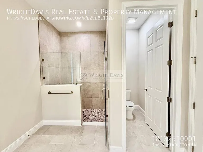 35617 Stapleton St — Photo 29