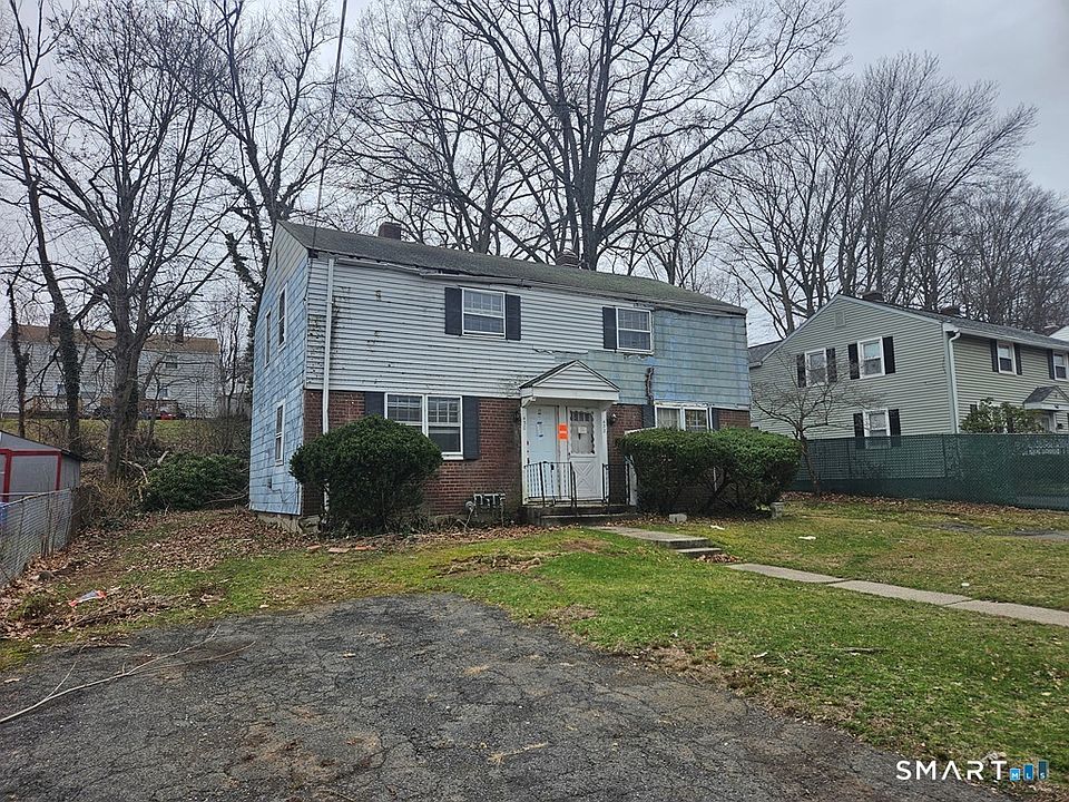 1st image of 430 Black Rock Avenue