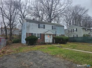 430 Black Rock Ave, New Britain, CT 06052