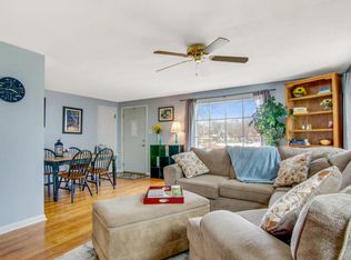 2967 N 88th St, Milwaukee, WI 53222