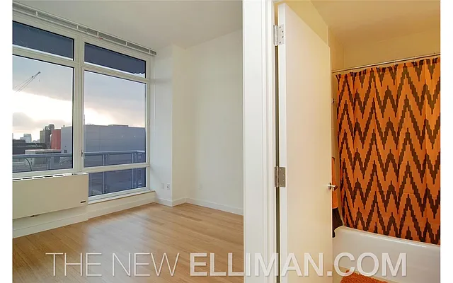 Rented by Douglas Elliman | media 53