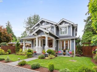 883 8th St, Lake Oswego, OR 97034