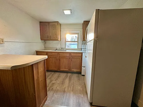 366 S Negley Ave Photo 1
