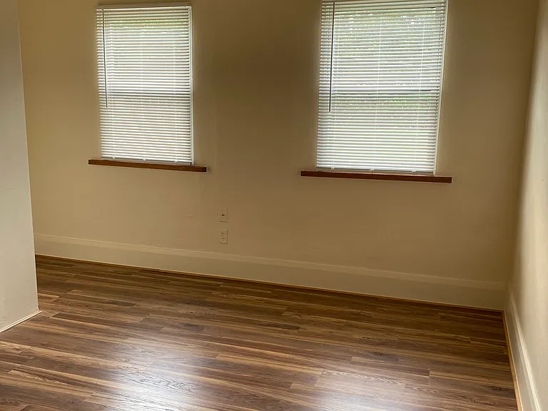 301 Grant St #301 — Photo 6