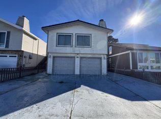 60 Surrey Ct, Daly City, CA 94015