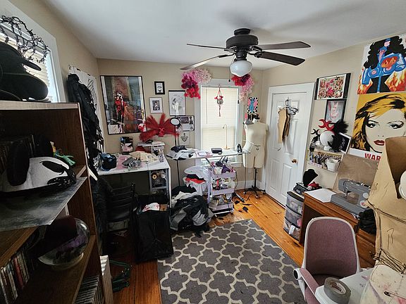 3rd image of (Undisclosed Address)