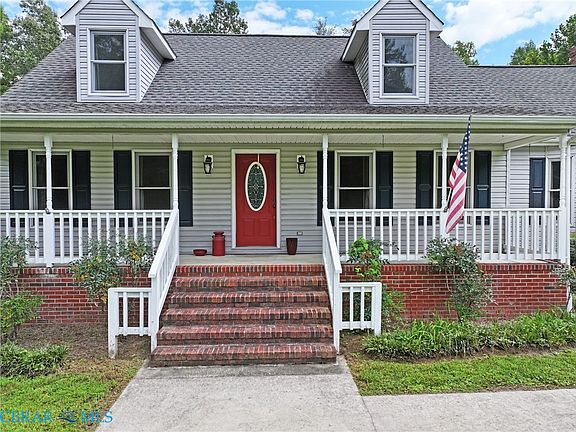 4th image of 9467 Dutton Rd
